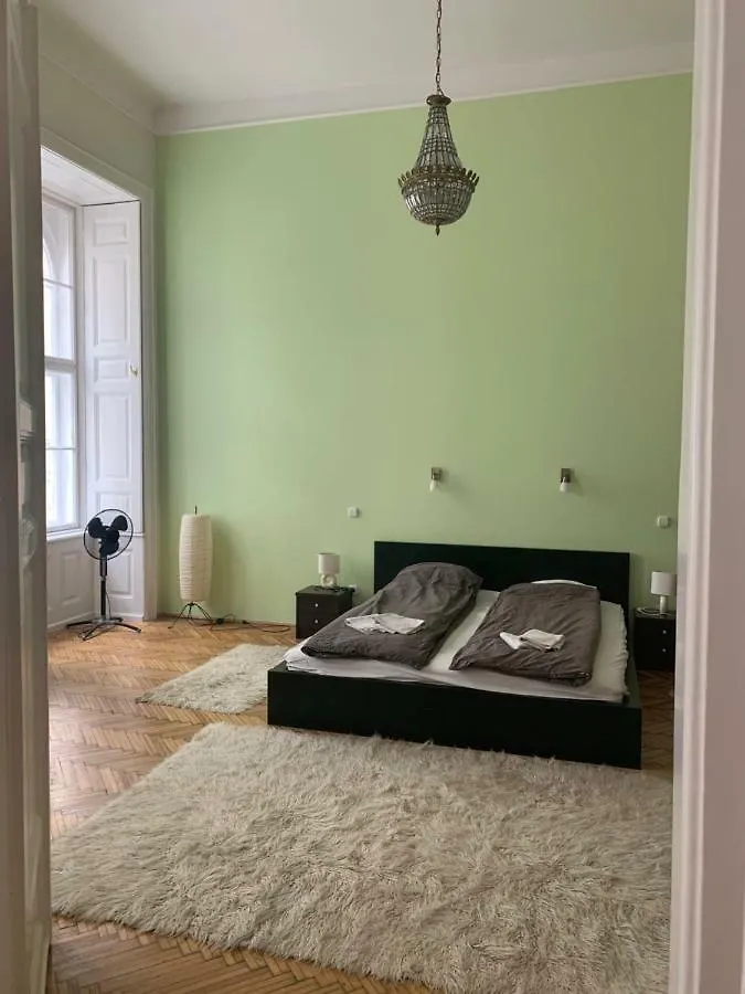 Noble Glory Of Budapest - Danube Coast & Basilica Hotel