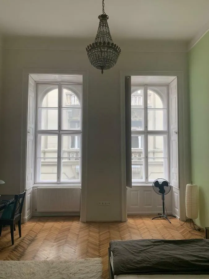 Noble Glory Of Budapest - Danube Coast & Basilica Hotel