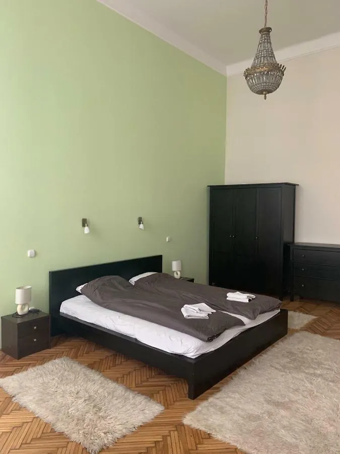 Noble Glory Of Budapest - Danube Coast & Basilica Hotel Hungary