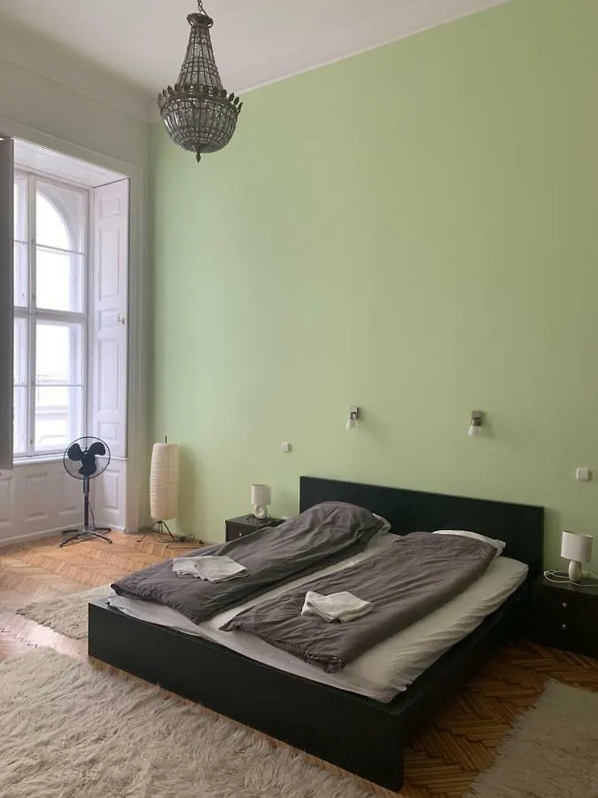 Noble Glory Of Budapest - Danube Coast & Basilica Hotel
