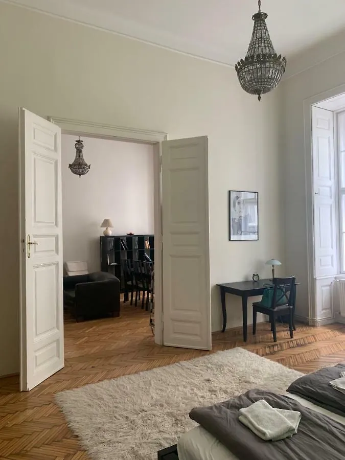 Noble Glory Of Budapest - Danube Coast & Basilica Hotel 0*,  Hungary